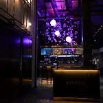 ラディソン ブルー セナター 5*