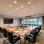 ラディソン ブルー セナター 5*