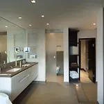ホテル ラディソン ブルー セナター 5*