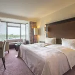 ラディソン ブルー セナター 5* リューベック