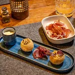 Radisson Blu Senator Hotel, 5*